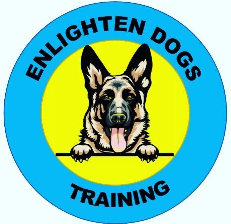 enlightened k9 training